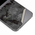 Digital Camo Galaxy Z Flip6 Skin